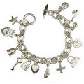 Charm Bracelet